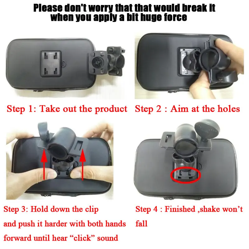 QQ截图20190417123119