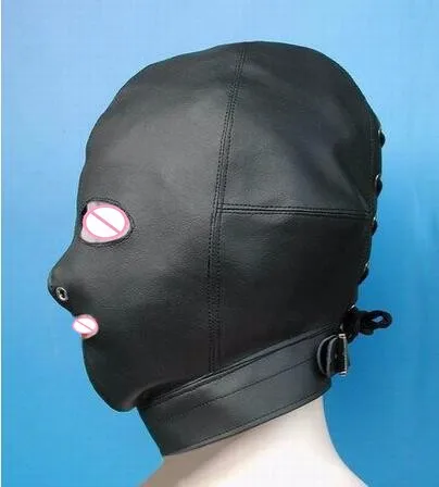 (1)