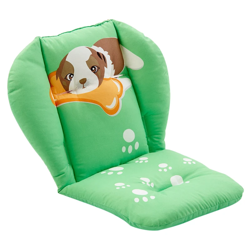 EN1188C (2)