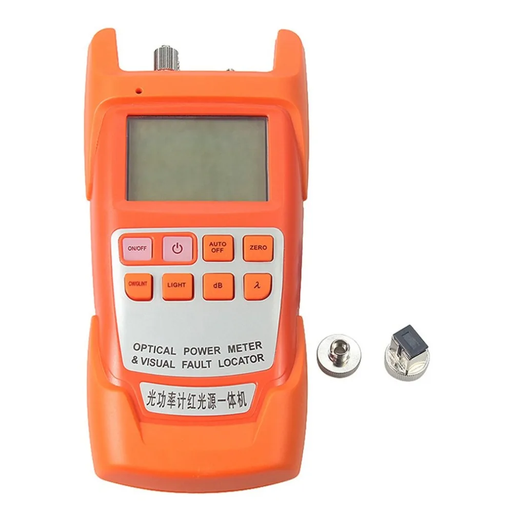 YB115600-C-20-1