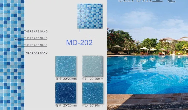 MD 202