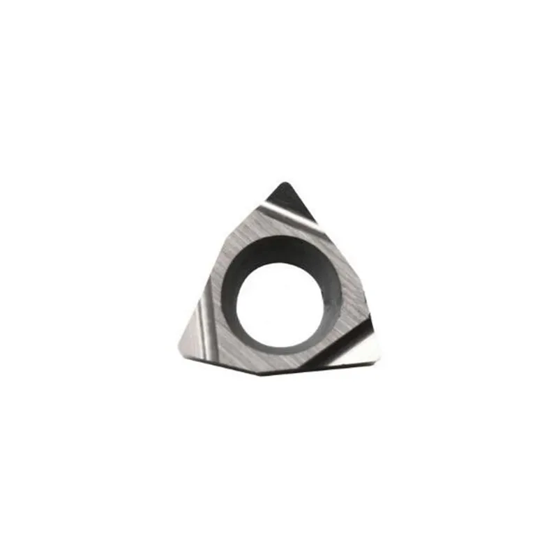 WBGT060102L F KW10,100 original kyocera carbide insert,small tools