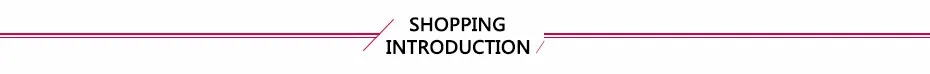 4shopping