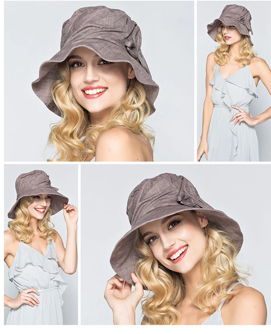 TB2g_bsgUhnpuFjSZFEXXX0PFXa_!!111430180