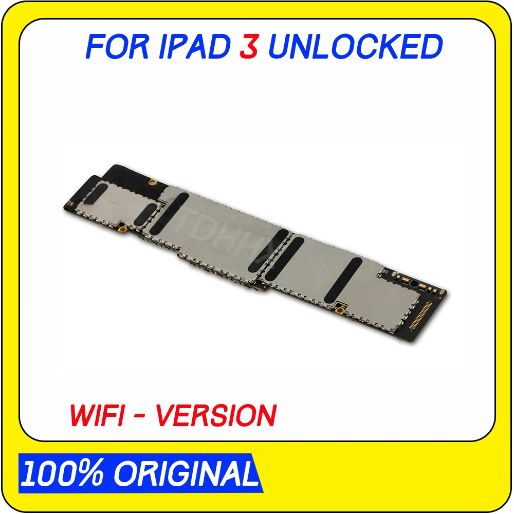 IP3-2