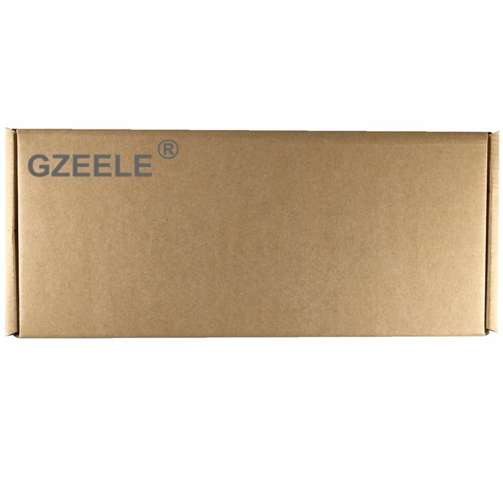 Французская клавиатура для eMachine G730, G730G, G730Z, G730ZG, E443, E529, E530, E644, E729, E730, E732, G443 FR, AZERTY (art.: 7ad7cc56a) - 7ad7cc56a