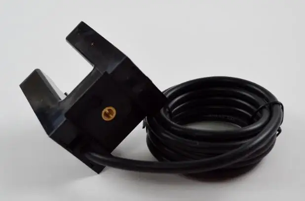 

elevator sensor SSGD-1L(NC) ,Lift door sensor SSGD-1L(NC) XAA177DB1