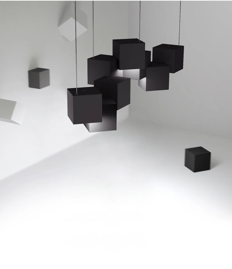 -LED-07