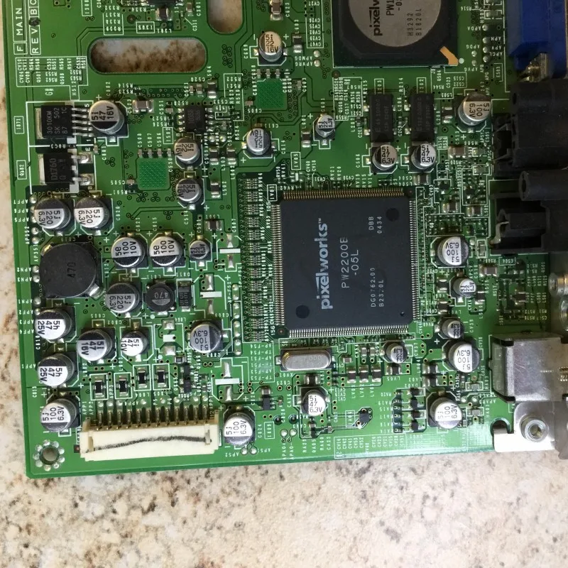 rs552