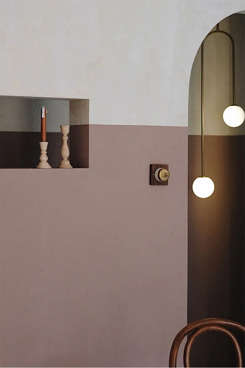 Candlesticks Holders (7)