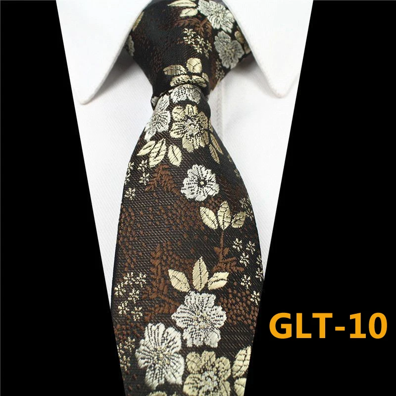 GLT-10