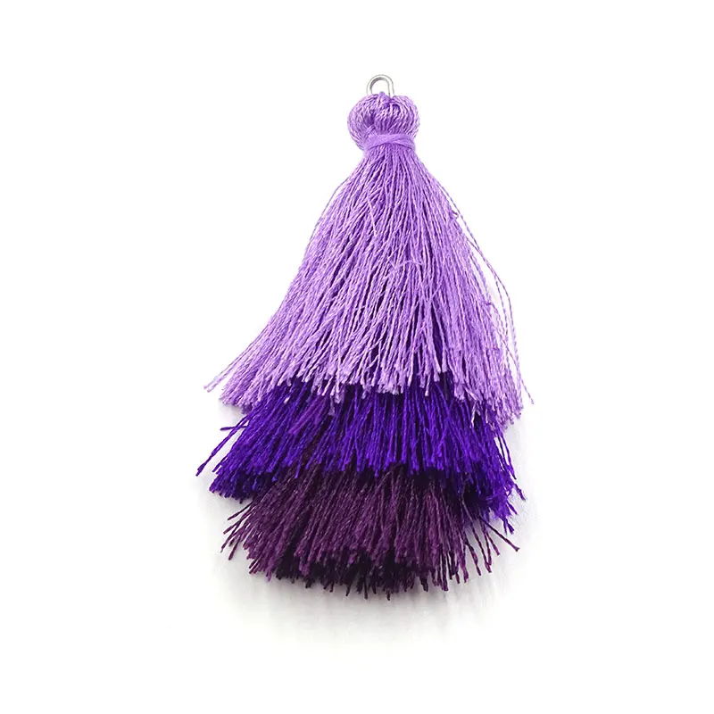 ST32-Tassels-For-Jewelry-Diy