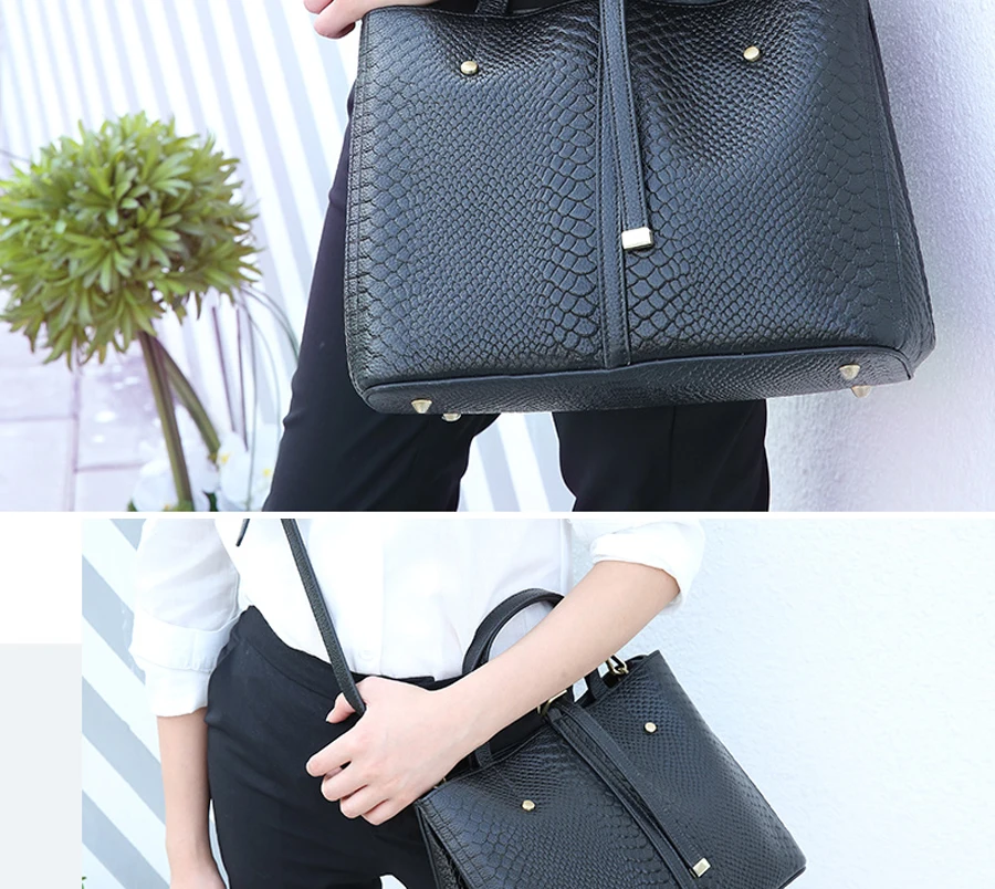 women-handbag_11