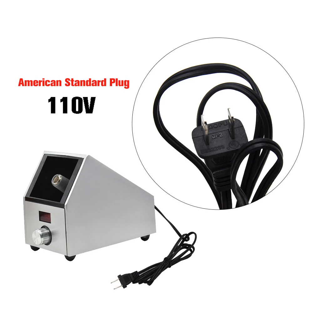 VP250-110VSilver