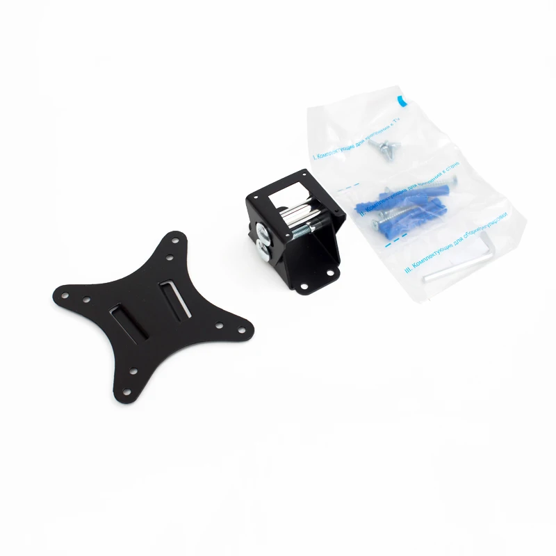 Soporte Mart 104 S - 3
