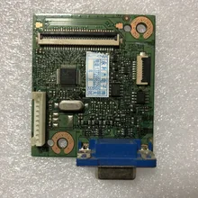 SZYLIJ k222hql P229HQL p209hql 4H. 22T01. A10