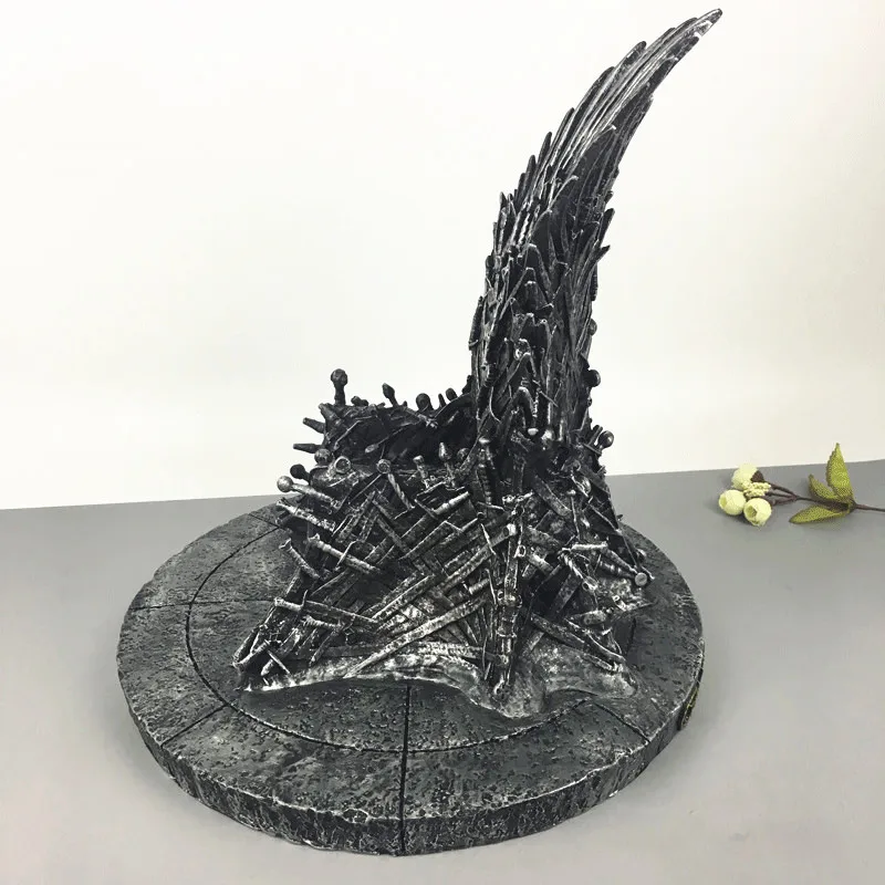 4004206730_1264342667_