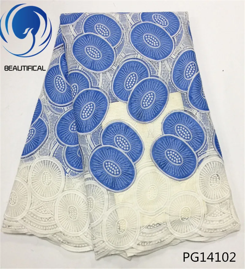 PG14102