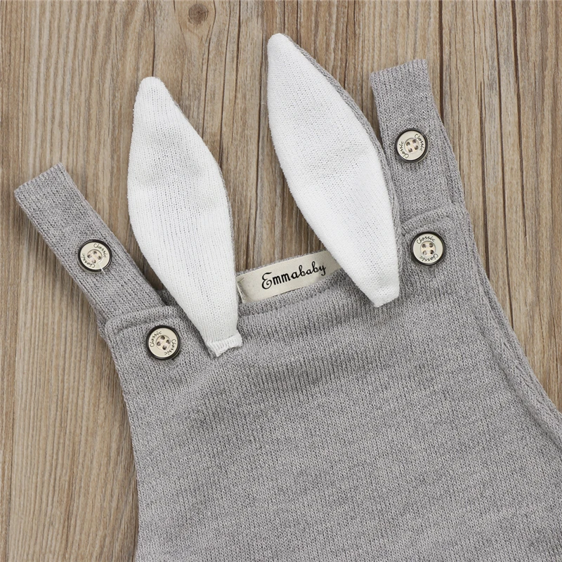 Historieta del bebé sin mangas del mameluco unisex recién nacido bebé niño chica romper 2017 Nuevo bebes jumpsuit caliente Cuerpo juego para recién Nacido Historieta del bebé sin mangas del mameluco unisex recién nacido bebé niño chica romper 2017 Nuevo bebes jumpsuit caliente Cuerpo juego para recién Nacido