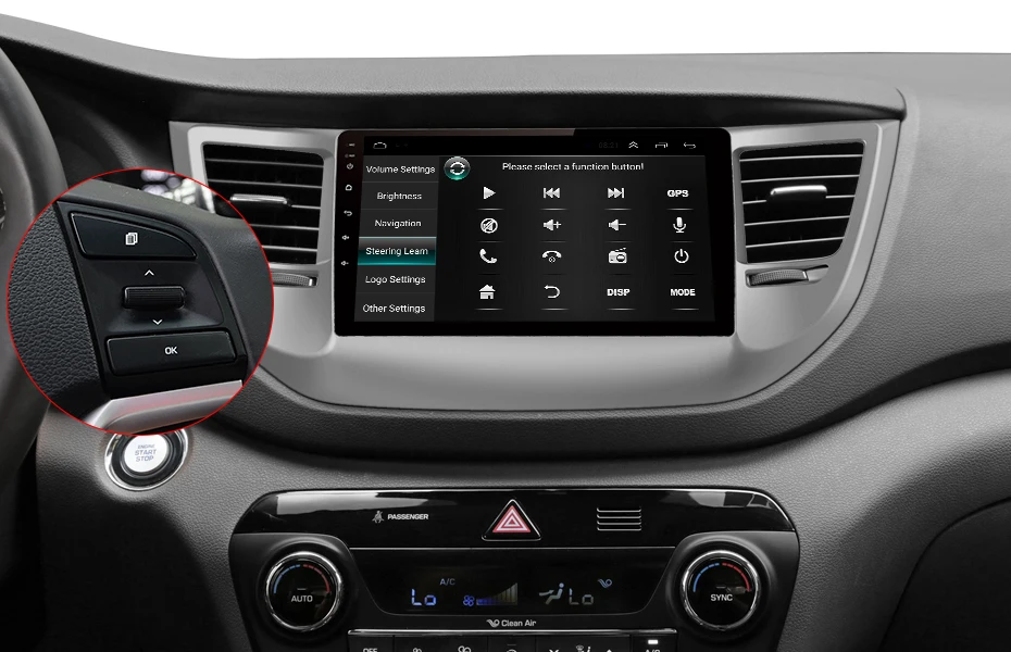 for-Hyundai-TucsonIX35-_19