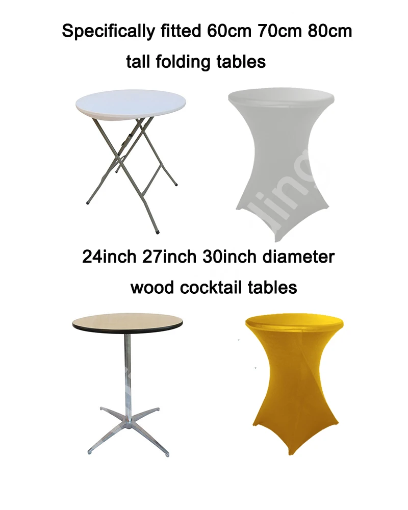 cocktail before after