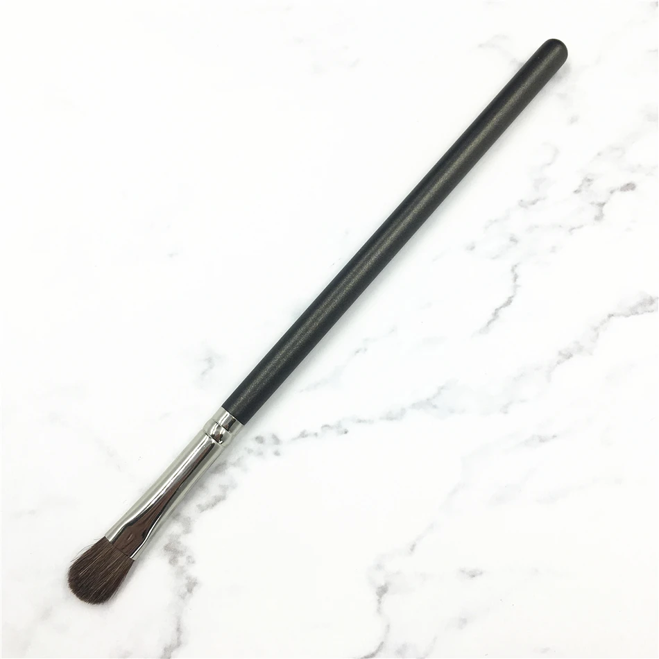 mac21304