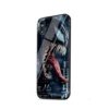 Mobile Phone Accessories