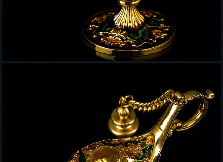 Genie-Lamp_06