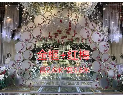 QQ20190401135914
