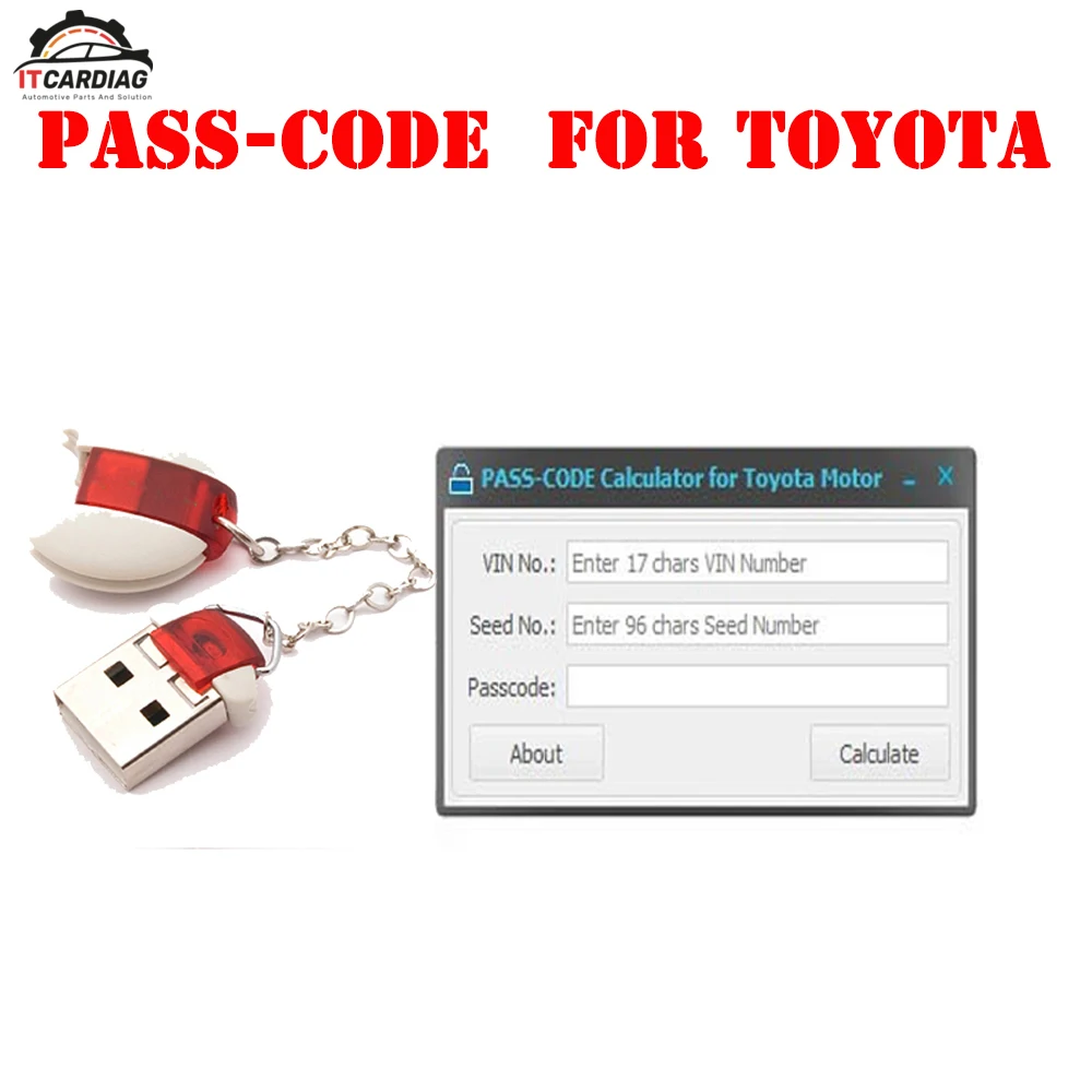 icc immo code calculator 1.5.5 download icc immo code calculator 1.5.5 download
