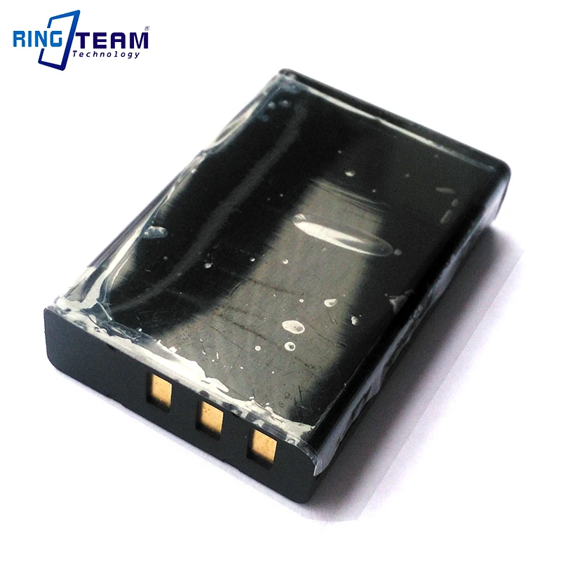 FNP-120-2
