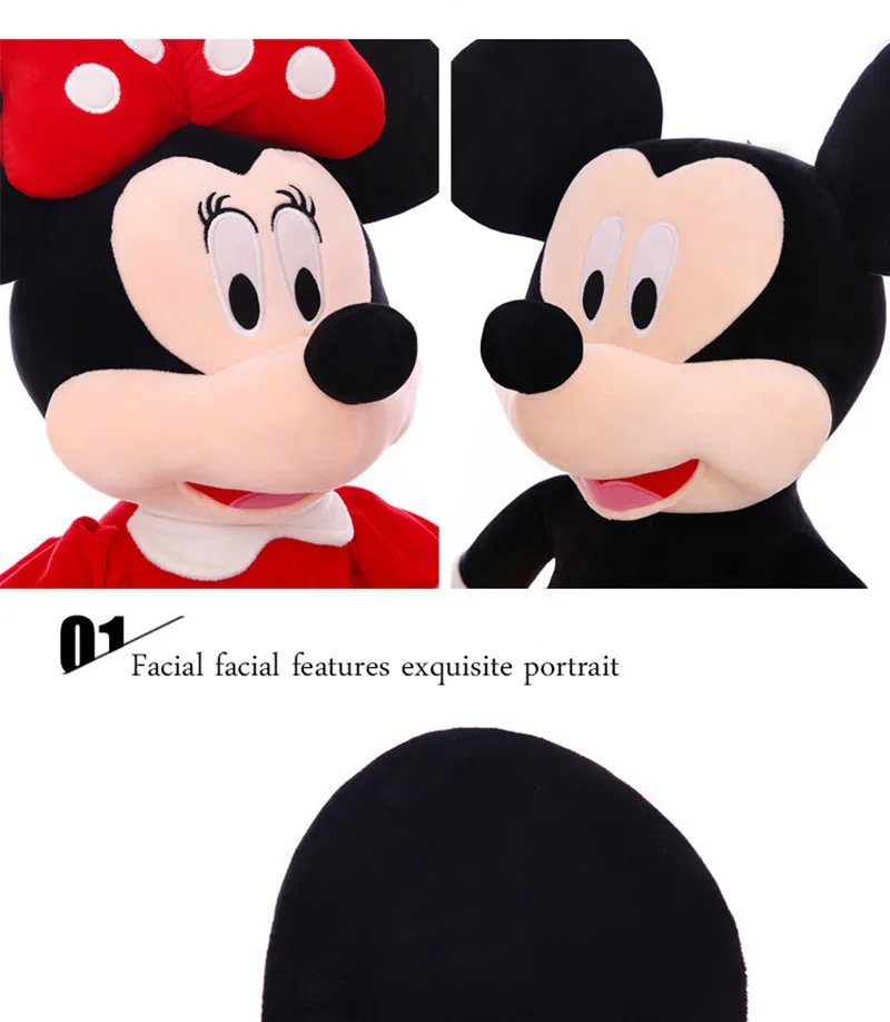 HTB1D1DIsIyYBuNkSnfoq6AWgVXay