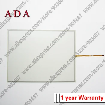 

P/N: A5E00149234 04074 Touch Screen Digitizer A5E00149234 Touch Panel Glass