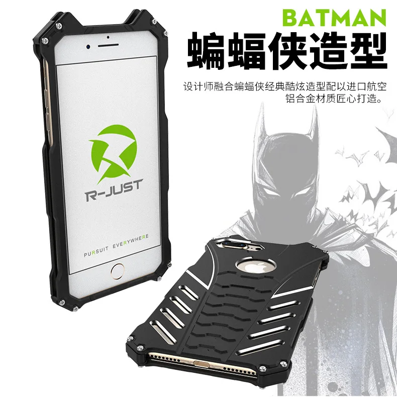 iphone 7 (7)