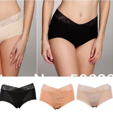 Магнитотерапия здоровое женское нижнее белье, антибактериальное модальное дамское нижнее белье, сексуальное нижнее белье, женские трусики/короткие