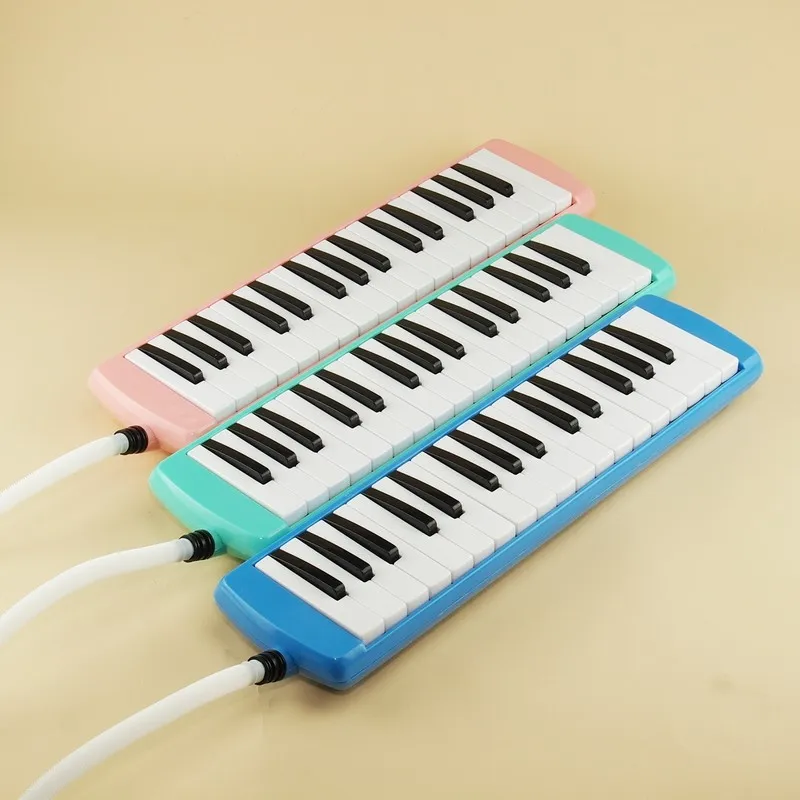 Yamaha Melodica Price In Sri Lanka ubicaciondepersonas.cdmx.gob.mx