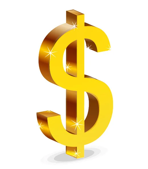Additional cost