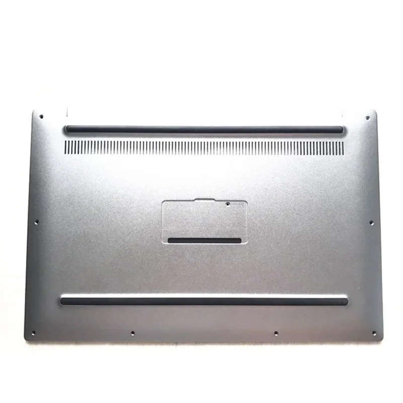 Free Shipping!!! 1PC Original New Laptop Bottom Cover D For DELL XPS13