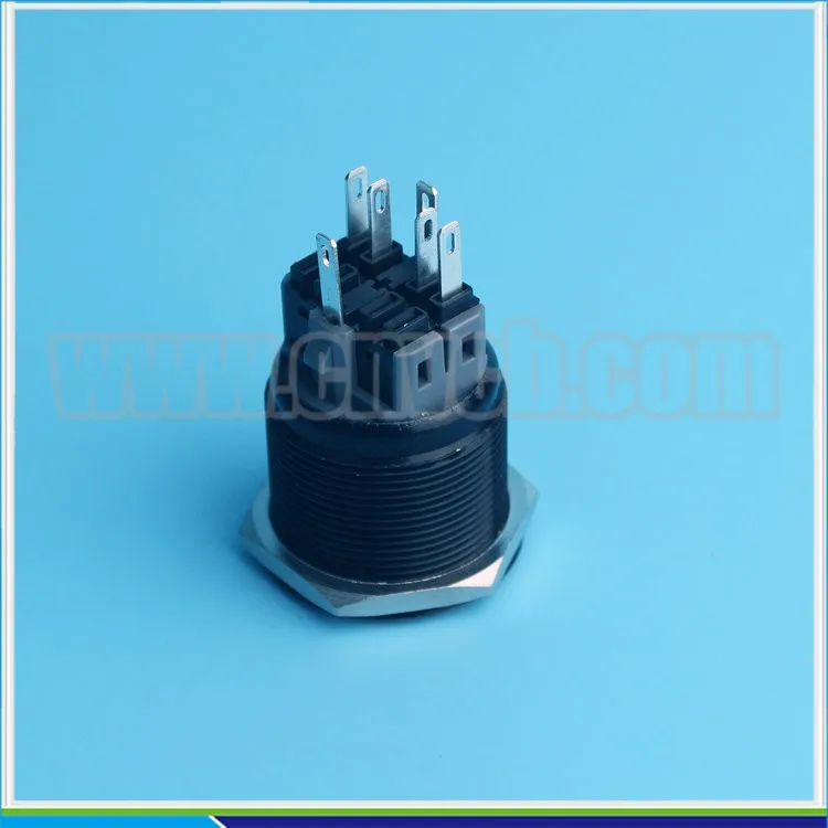 IB22A-P11F-E IB22A-P11Z-E black (8)