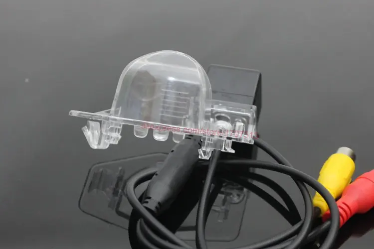 1059-Ji12-Honda Jade 2013~2015