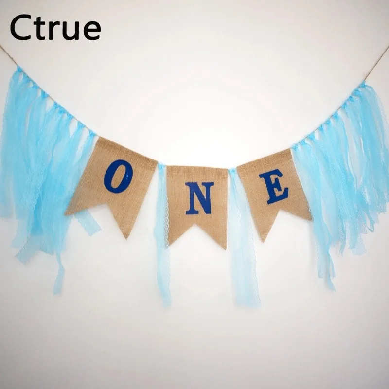 IMG_0863