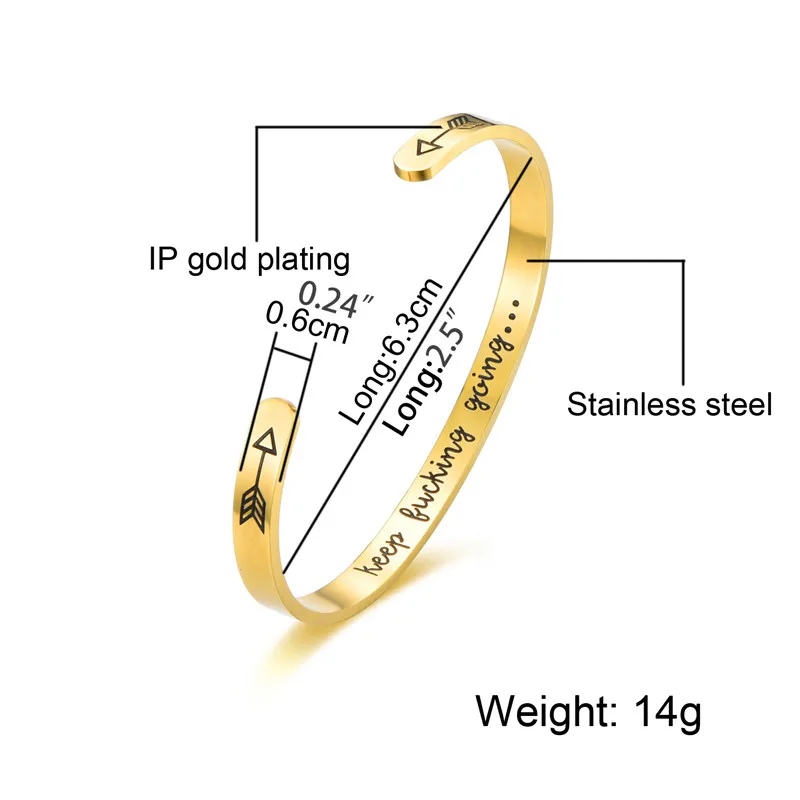 HTB1WiSSbcrrK1RjSspaq6AREXXa4