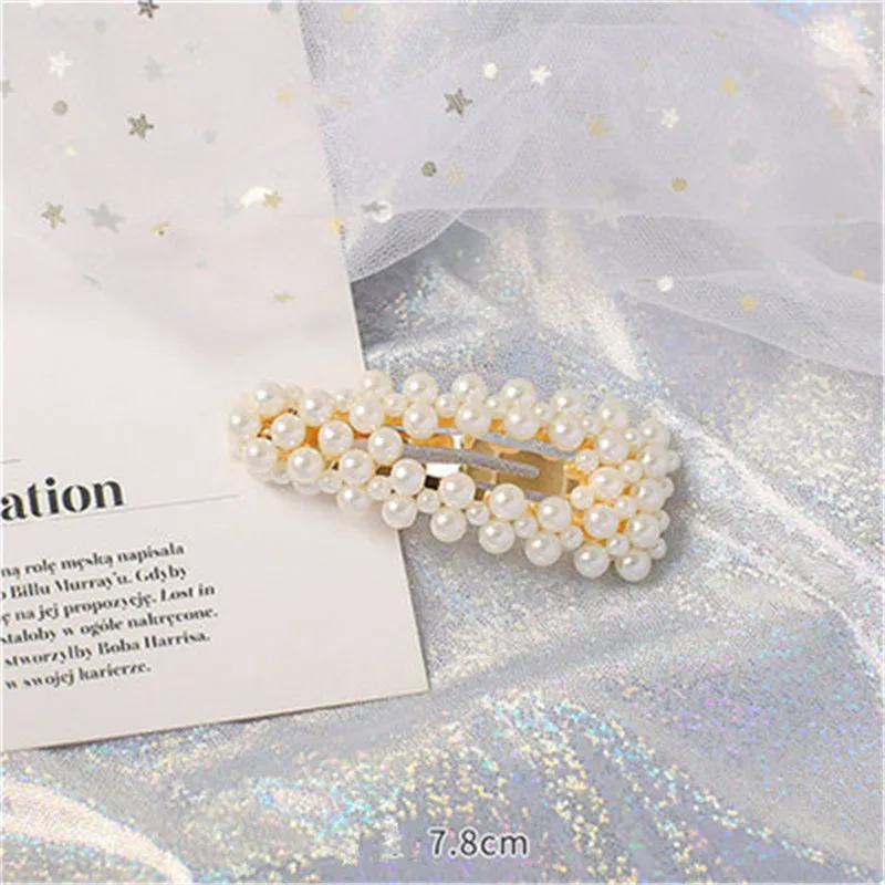s009 (19)