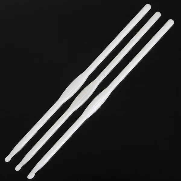 GSW003-02WH (1)