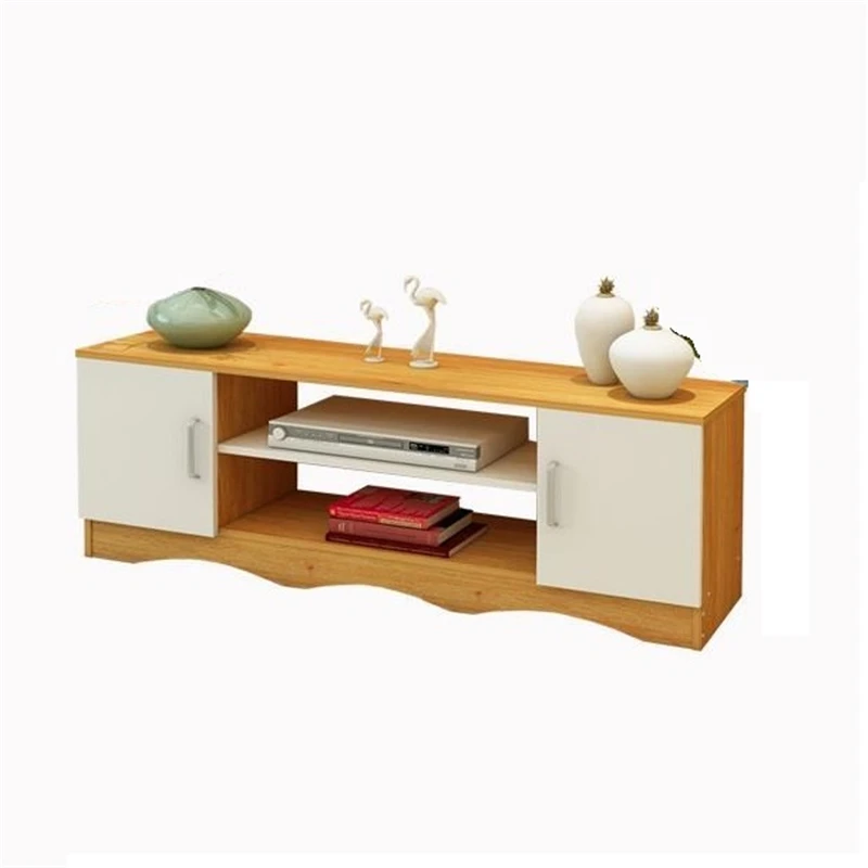 Painel الفقرة ماديرا Meja مجلس الوزراء Soporte دي فطيرة ستاندارد Lemari الرجعية الخشب موبل الجدول غرفة المعيشة الأثاث Mueble حامل تلفاز Painel الفقرة ماديرا Meja مجلس الوزراء Soporte دي فطيرة ستاندارد Lemari الرجعية الخشب موبل الجدول غرفة المعيشة الأثاث Mueble حامل تلفاز