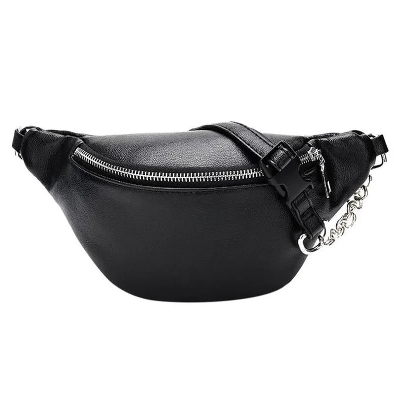 elegant fanny pack