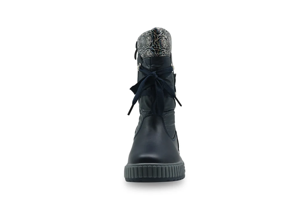 NAVY (2)