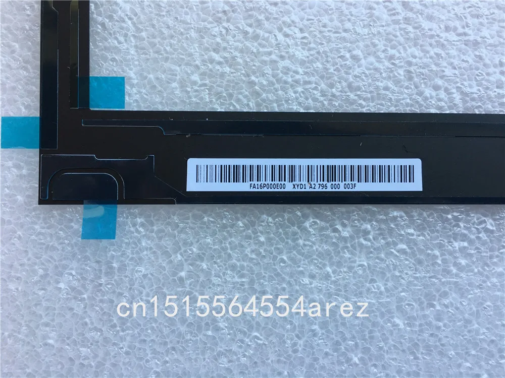 2018_12_18_16_18_IMG_8157