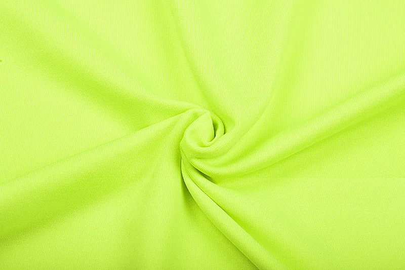 20190312_211146_028.jpg