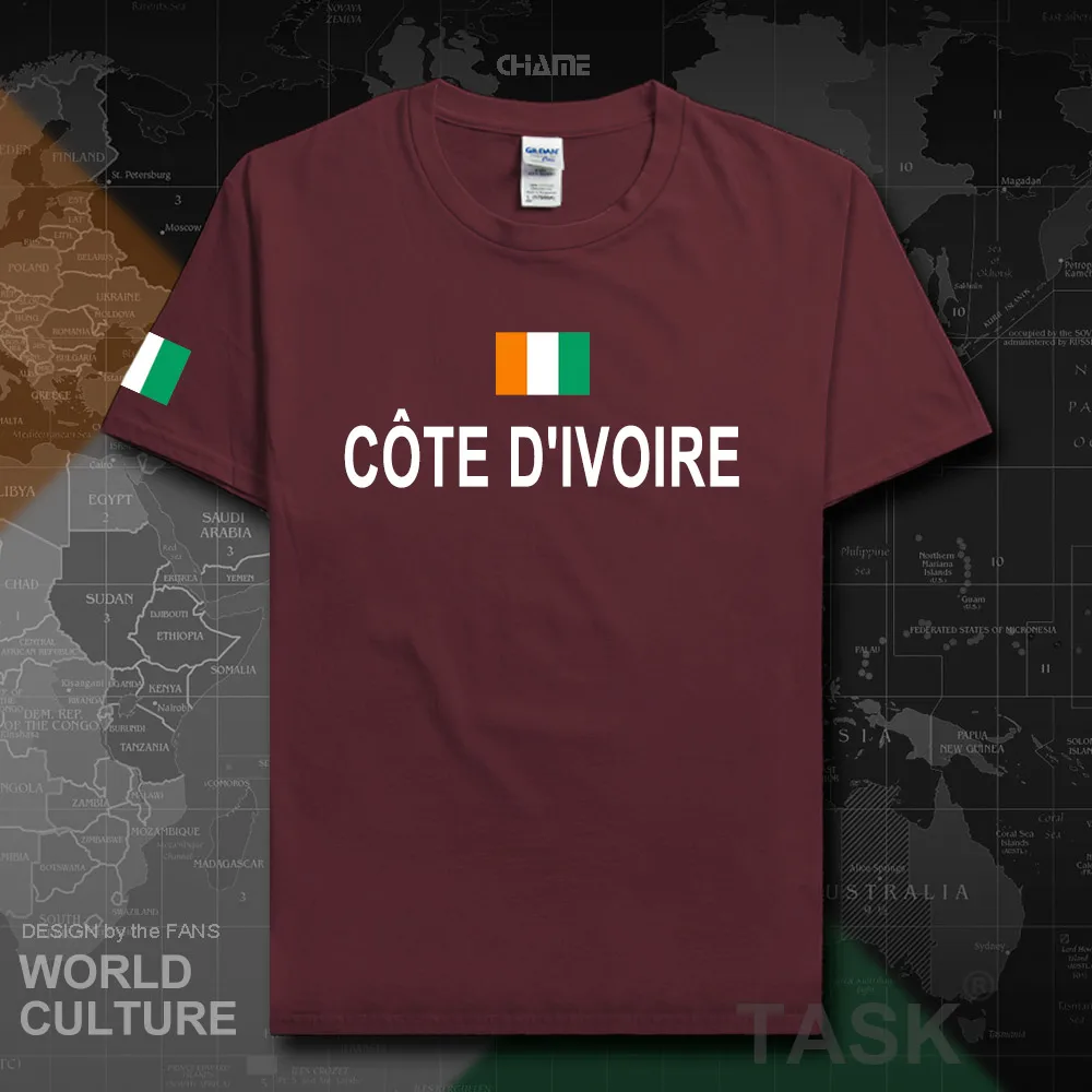 HNat_IvoryCoast01_T01maroon
